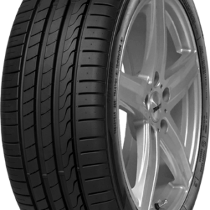 Minerva 265/30R19 93Y  F205 EU:C-B-71dB(B)